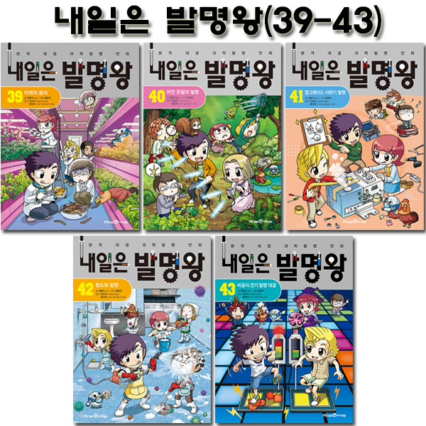 없음