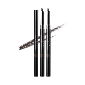 [헤라] [추가다운로드쿠폰]브로우 디자이너 오토펜슬 0.3g 리필 2개 K217XX01071