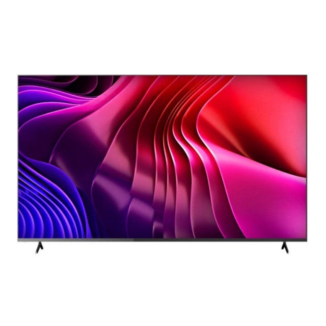이노스 S6501KU 164cm(65인치), 스탠드