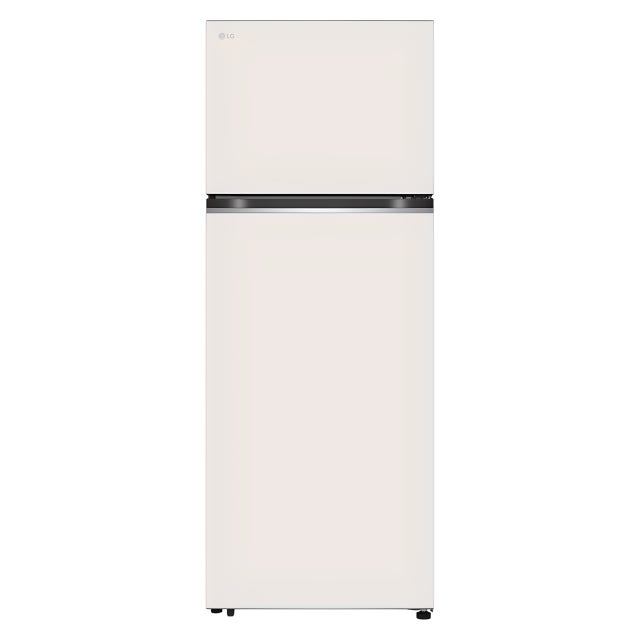 LG전자 오브제컬렉션 D463MEE33