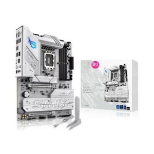 ASUS ROG STRIX B860-A GAMING WIFI 메인보드 STCOM