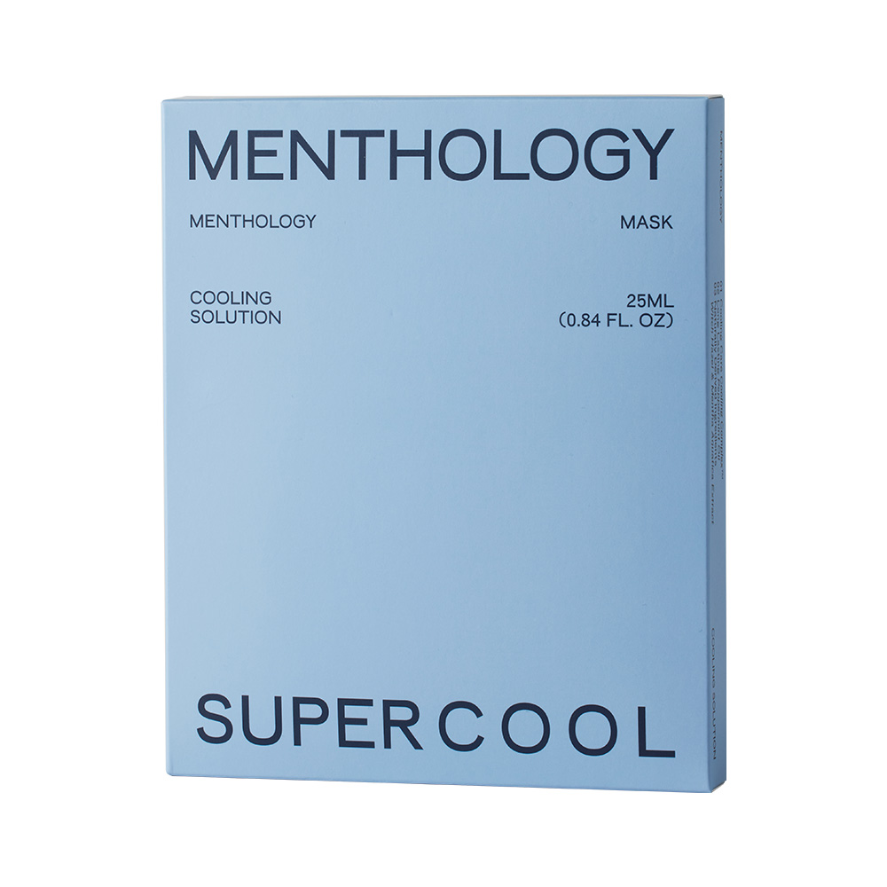 넥시지니어스모공축소마스크팩