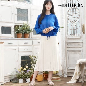 광고 메인 이미지