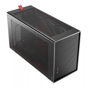 Antec PERFORMANCE 1 M (블랙)