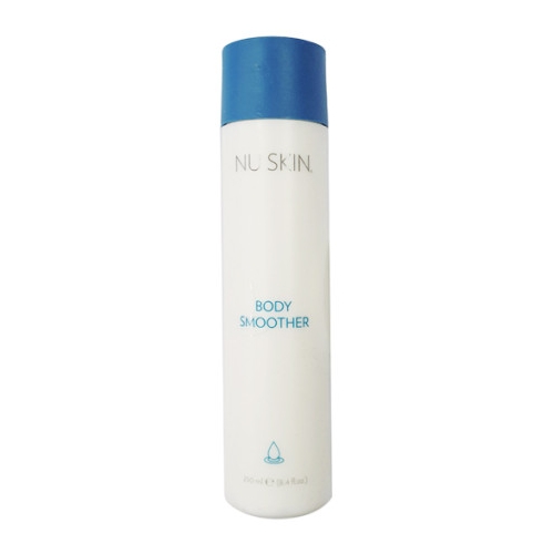<b>뉴스킨</b> 바디 스무더  250ml, 1개