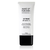 메이크업포에버 UV 프라임 30ml (SPF50)