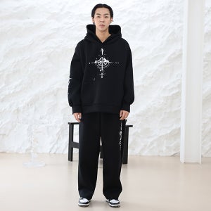 SP 우주네오플렌SET