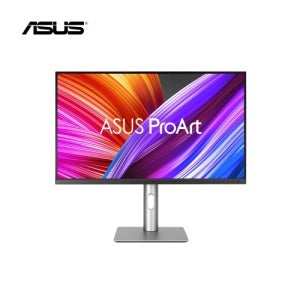 ASUS ProArt PA279CRV 4K UHD 전문가용 모니터
