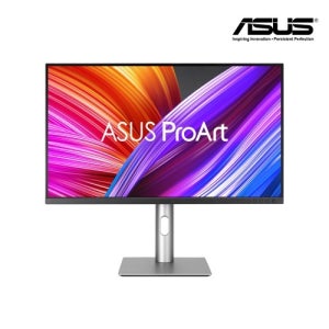 ASUS ProArt PA279CRV 4K UHD 전문가용 모니터