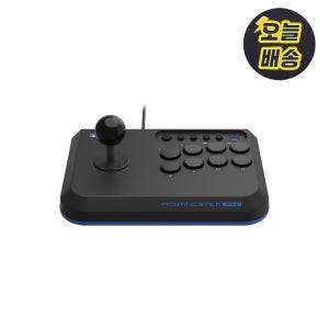 HORI 호리 파이팅 스틱 미니 PC용 HPC-063