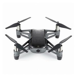 DJI 텔로 에듀 Scratch 교육용 코딩 드론