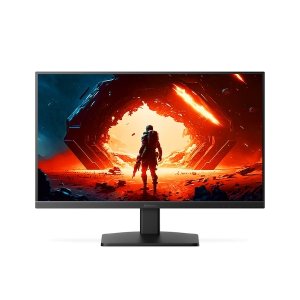 알파스캔 콘퀘스트 27Q50GN 게이밍 IPS 180 프리싱크 HDR 무결점