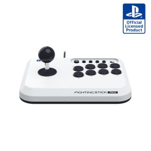HORI 호리 파이팅 스틱 미니 PS5 PS4 PC SPF-038
