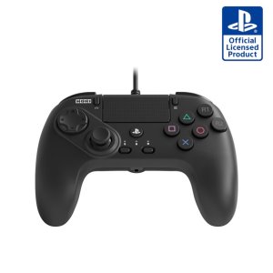 HORI 호리 파이팅 커맨더 OCTA 옥타 컨트롤러 PS5 PS4 PC SPF-023