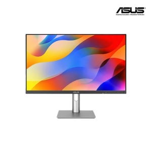 ASUS ProArt PA278CFRV 전문가용 모니터