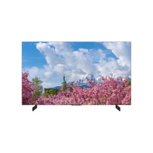 LG전자 정품판매점 올레드 evo 스탠드 TV OLED42C4ENA