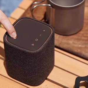 광고 메인 이미지