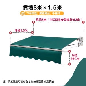 광고 메인 이미지