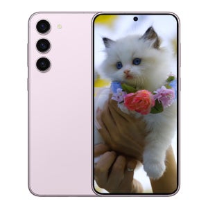 광고 메인 이미지