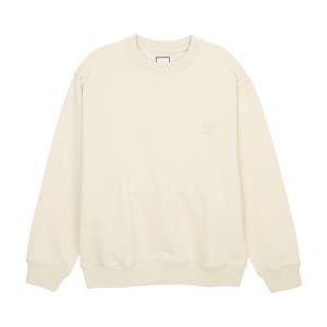 광고 메인 이미지