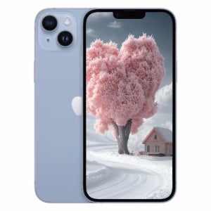 광고 메인 이미지