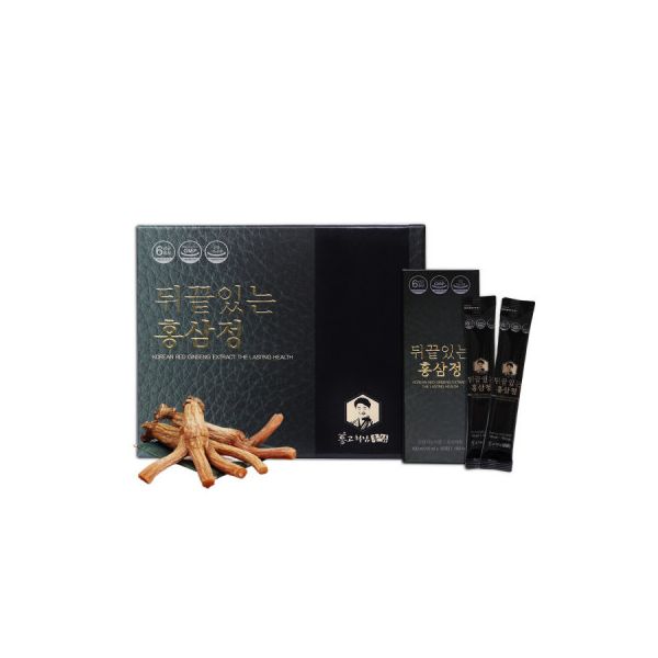 프리미엄 홍삼<b>스틱</b> 뒤끝있는 <b>홍삼정</b> <b>10ml</b>(30포) 진세노사이드 30mg  프리미엄 홍삼<b>스틱</b> 뒤끝있는 <b>홍삼정</b> <b>10ml</b>(30포) <b>진</b>  300ml  1개
