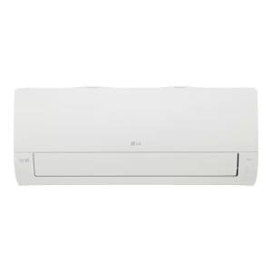[LG전자]LG 에어컨 SQ07FA3WBS 전국 기본설치비포함
