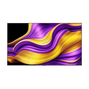 LG전자 LG TV OLED83G5KNA 벽걸이 배송무료