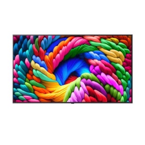 [LG전자]LG TV 65NANO90AKA 벽걸이 배송무료