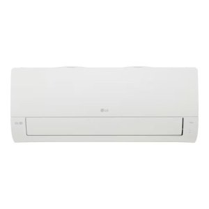 [LG전자]LG 에어컨 SQ06FA1WDS 전국 기본설치비포함