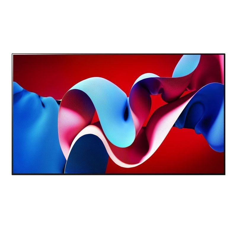 LG전자 LG TV OLED48C4ENA 벽걸이
