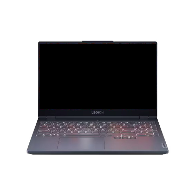레노버 리전 5i 15IRX9 i7 4060 24GB, 1TB