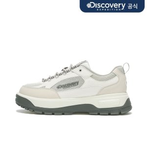 디스커버리 익스페디션 브릭