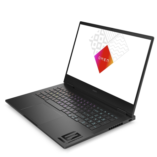 HP OMEN 16-xf0052ax 16GB, 512GB