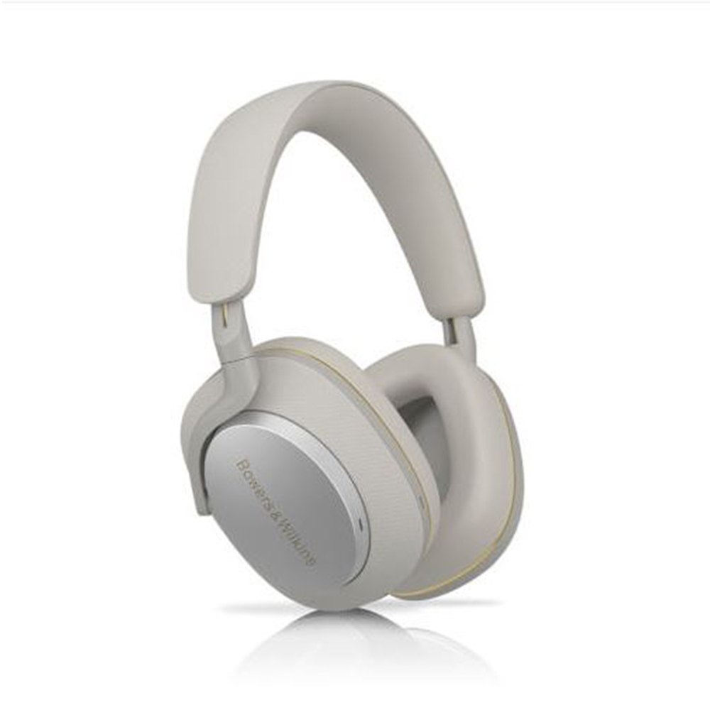 Bowers & Wilkins Px7 S2e 헤드폰