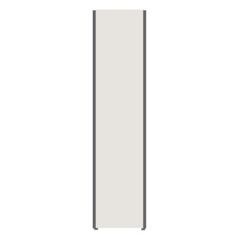 LG전자 LG 스타일러 오브제컬렉션 3벌+바지 1벌 미스트 베이지(S3BOF)