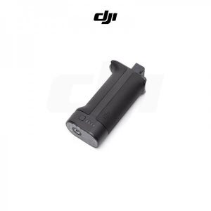 DJI RS BG21 그립 (RS3 로닌 배터리그립)