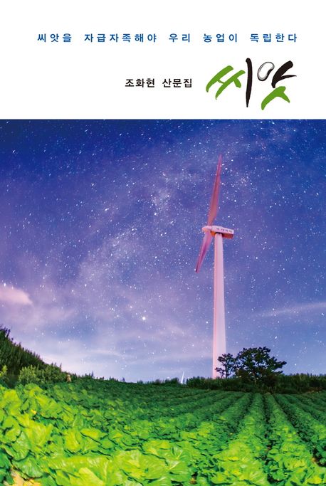 씨앗 다이빙 대회