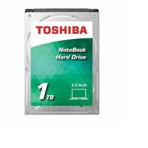 무료배송 도시바 MQ01ABD SATA2/5400/8M/노트북용 (MQ01ABD100, 1TB)