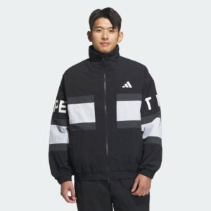 광고 메인 이미지