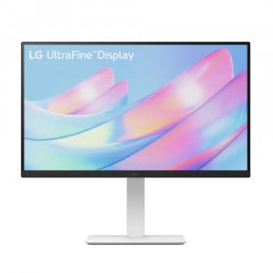 LG전자 울트라HD 27US550