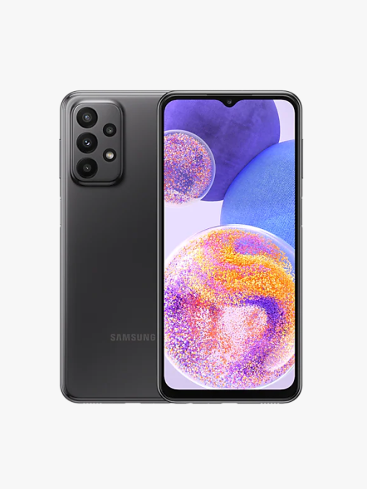 삼성 갤럭시 A23