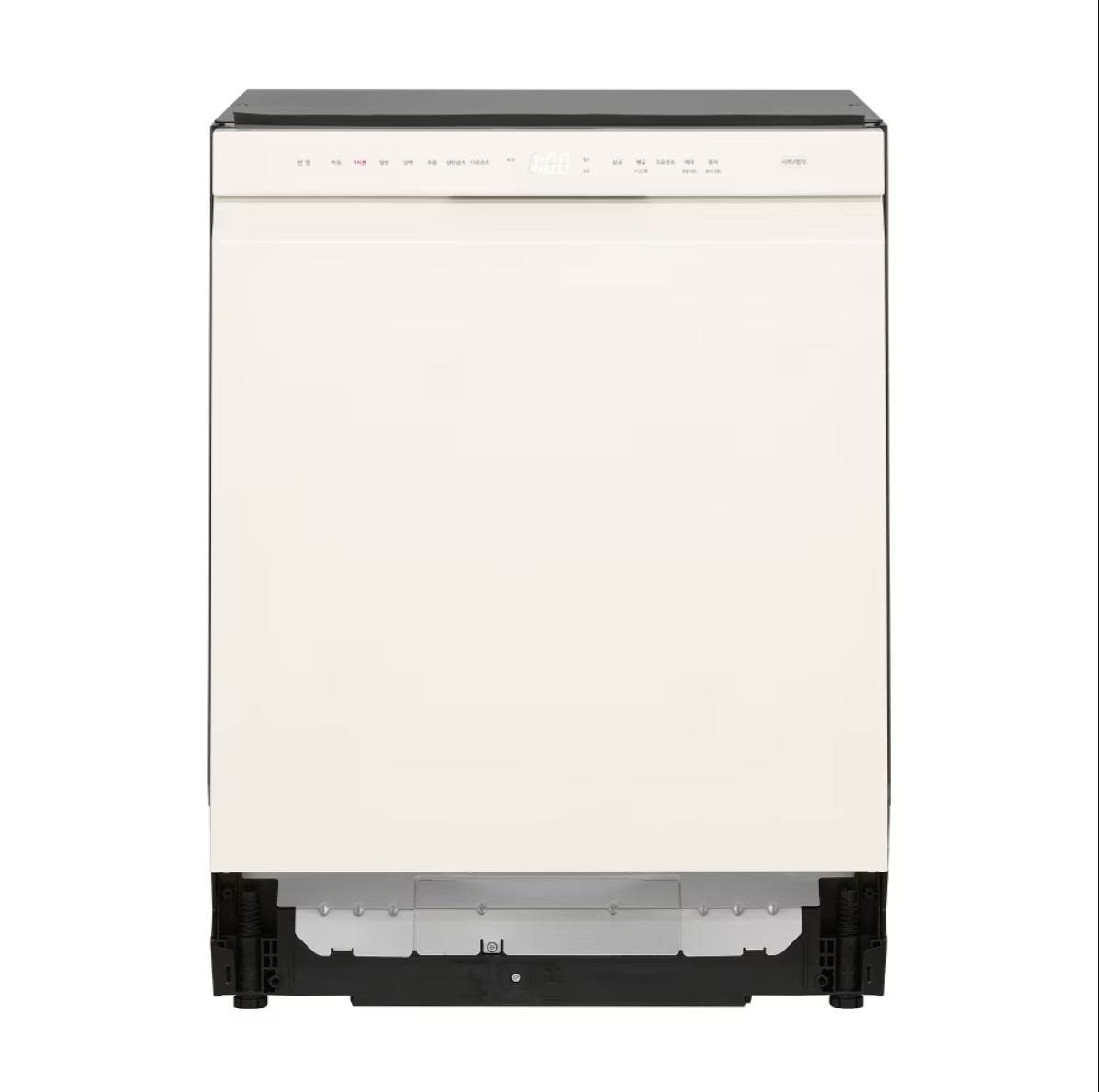 LG전자 오브제컬렉션 DUE1BGLE 12인용, 네이처 베이지