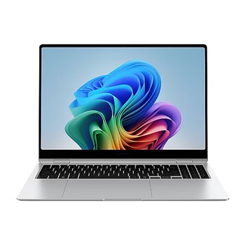 삼성전자 갤럭시북5 프로360 NT960QHA-KD72 32GB, 1TB