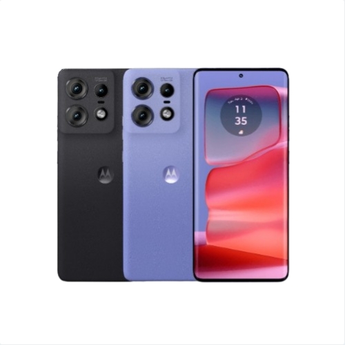 모토로라 엣지 50 프로