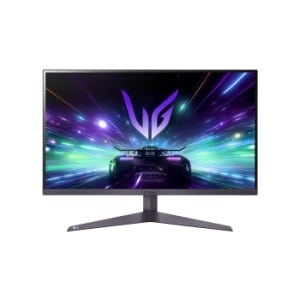 LG 울트라기어 게이밍모니터 27GS50F