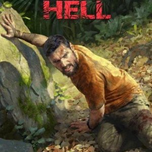그린 헬 PC 스팀
