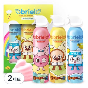 광고 메인 이미지