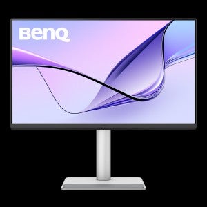 BenQ MA270U 무결점
