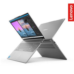 레노버 레노버 Slim5 16IRH10R Core 5 OLED 코어5 210H 16GB 512G 120Hz 500nits